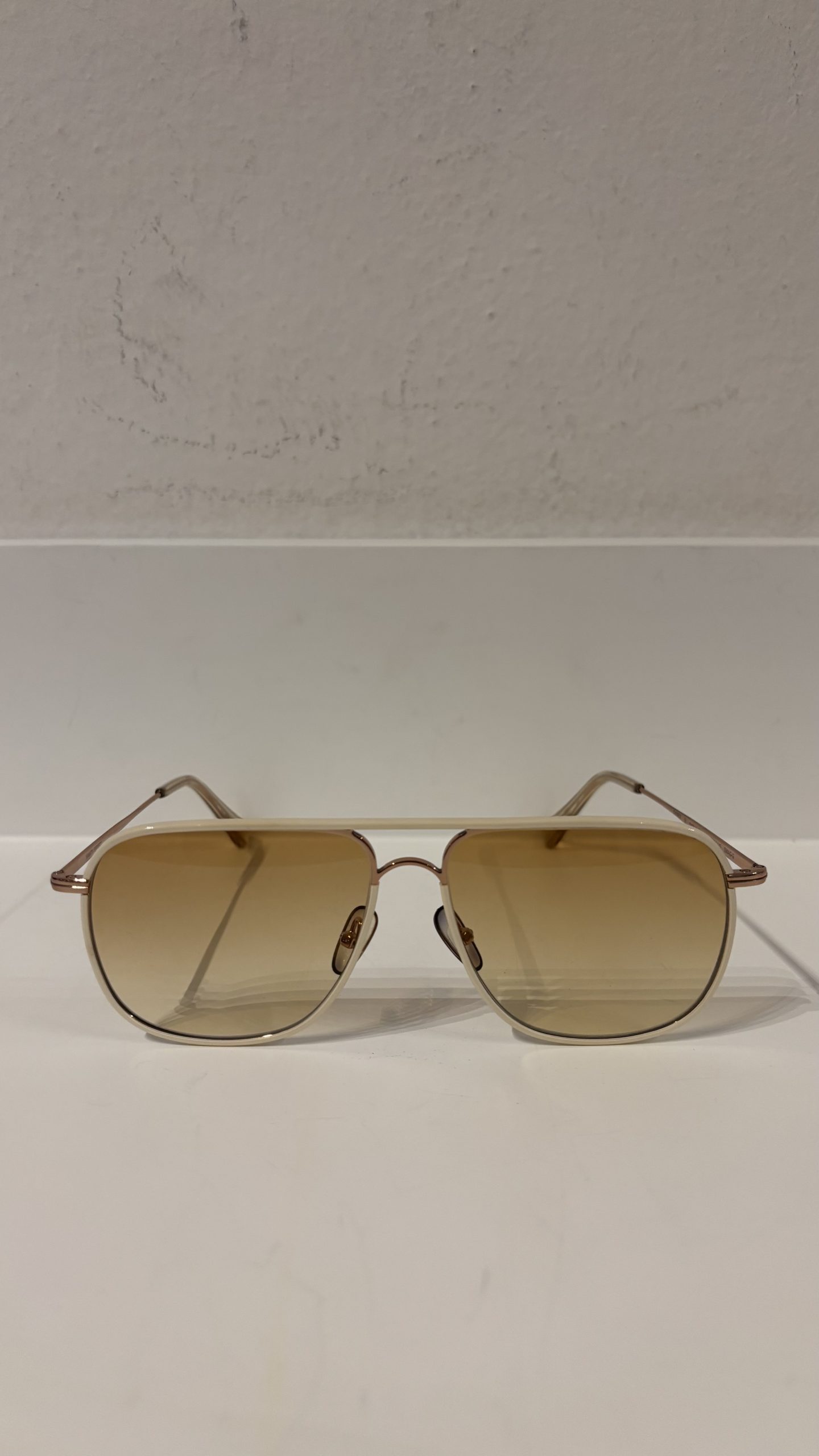 9dXhBIg40eYCqR8OWYseU5HjoW6Lb5O6HAqEyWND-2.jpg 9dXhBIg40eYCqR8OWYseU5HjoW6Lb5O6HAqEyWND 2 scaled