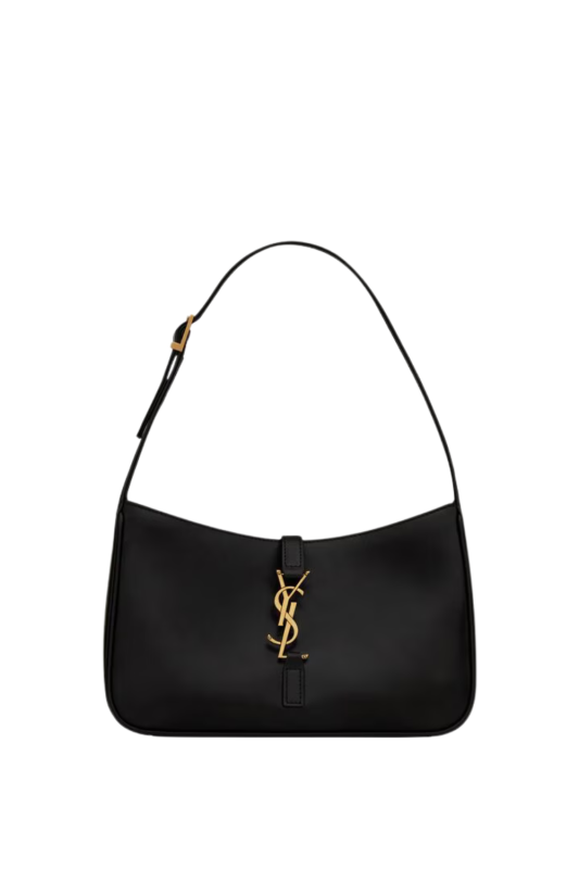 9msuPJumkPs7P5QSXiNSrKg03ZQLoR6imyA7KTjy 2