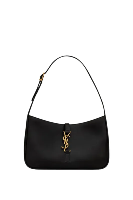 9msuPJumkPs7P5QSXiNSrKg03ZQLoR6imyA7KTjy 2