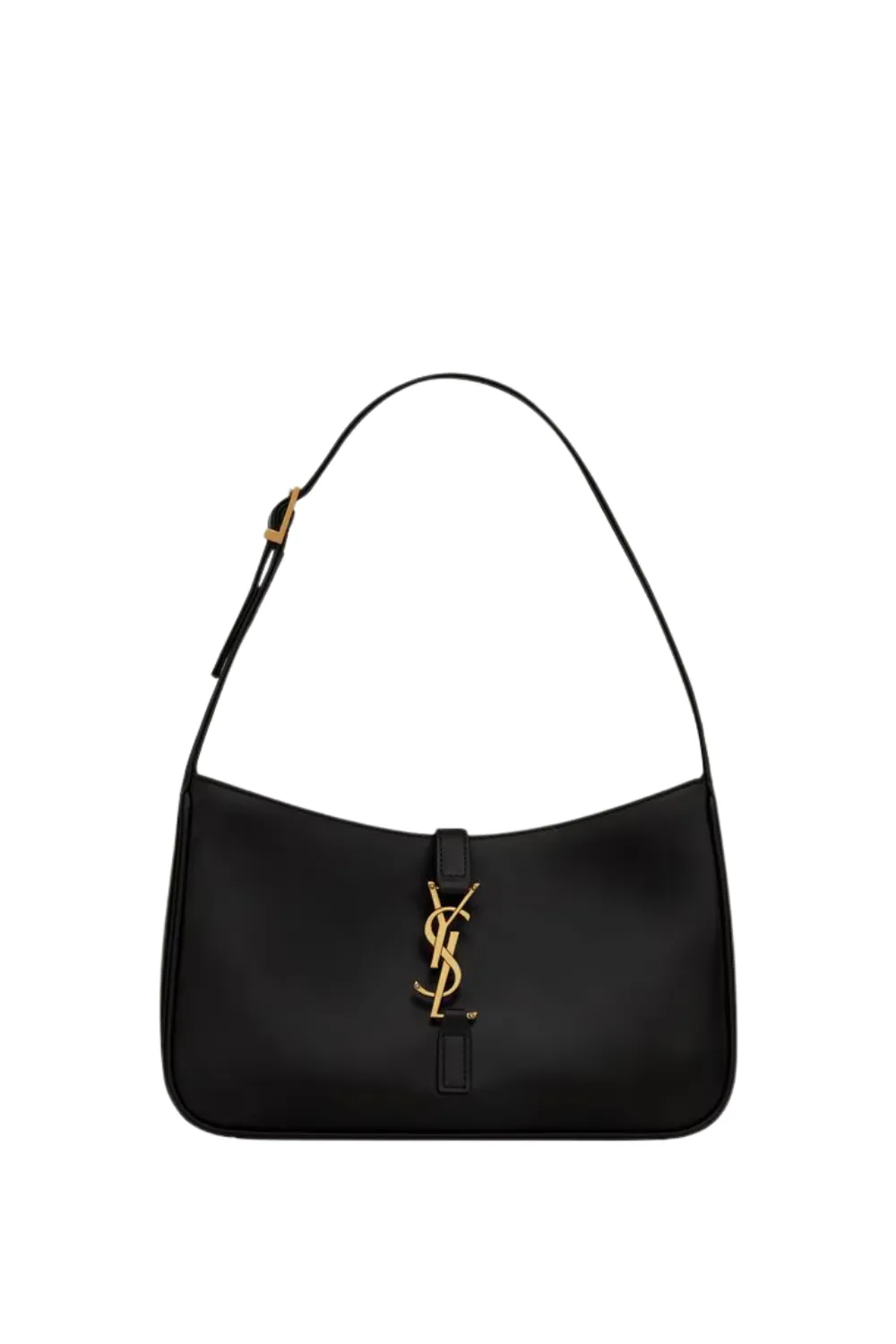 9msuPJumkPs7P5QSXiNSrKg03ZQLoR6imyA7KTjy-2.png 9msuPJumkPs7P5QSXiNSrKg03ZQLoR6imyA7KTjy 2