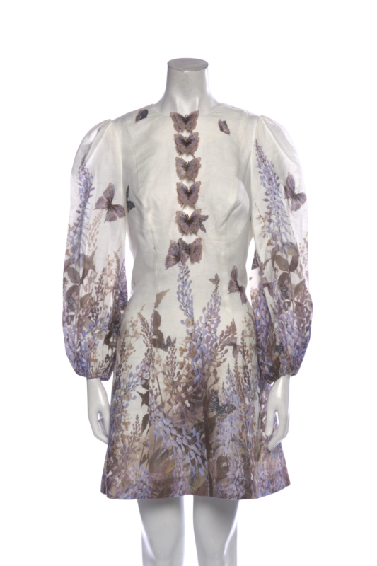 9nZo6P4tO932AZ2JdiAyyDZDCG6WEhdYc7qskg5S 8