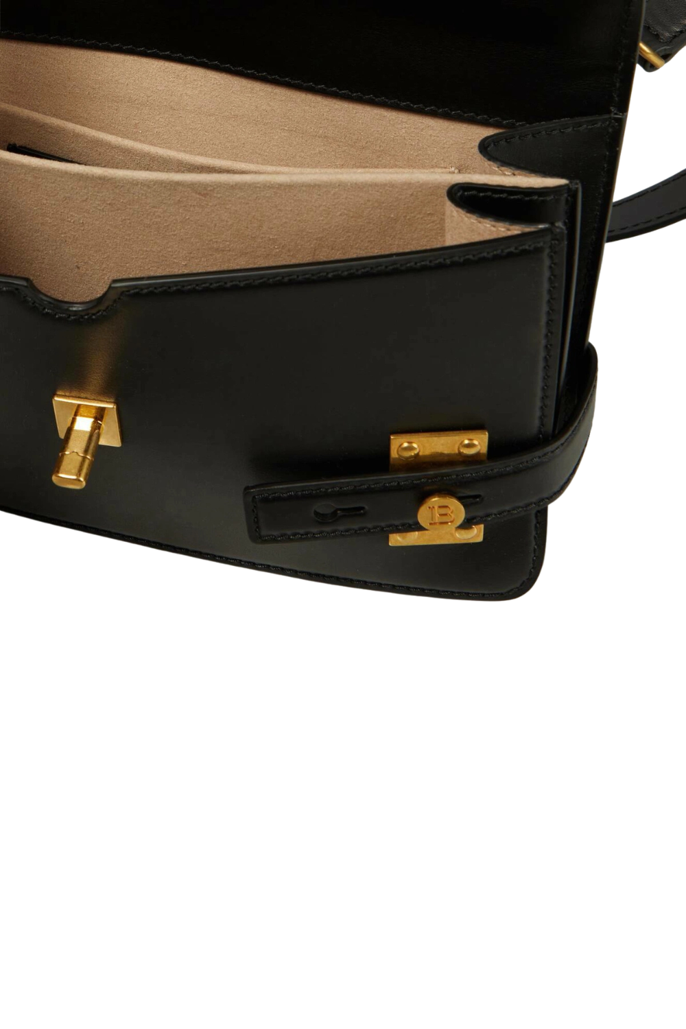 9xYGnyQApsVEazrvpjkO82L4J9YEwpJYlbcKhogg-5.png 9xYGnyQApsVEazrvpjkO82L4J9YEwpJYlbcKhogg 5