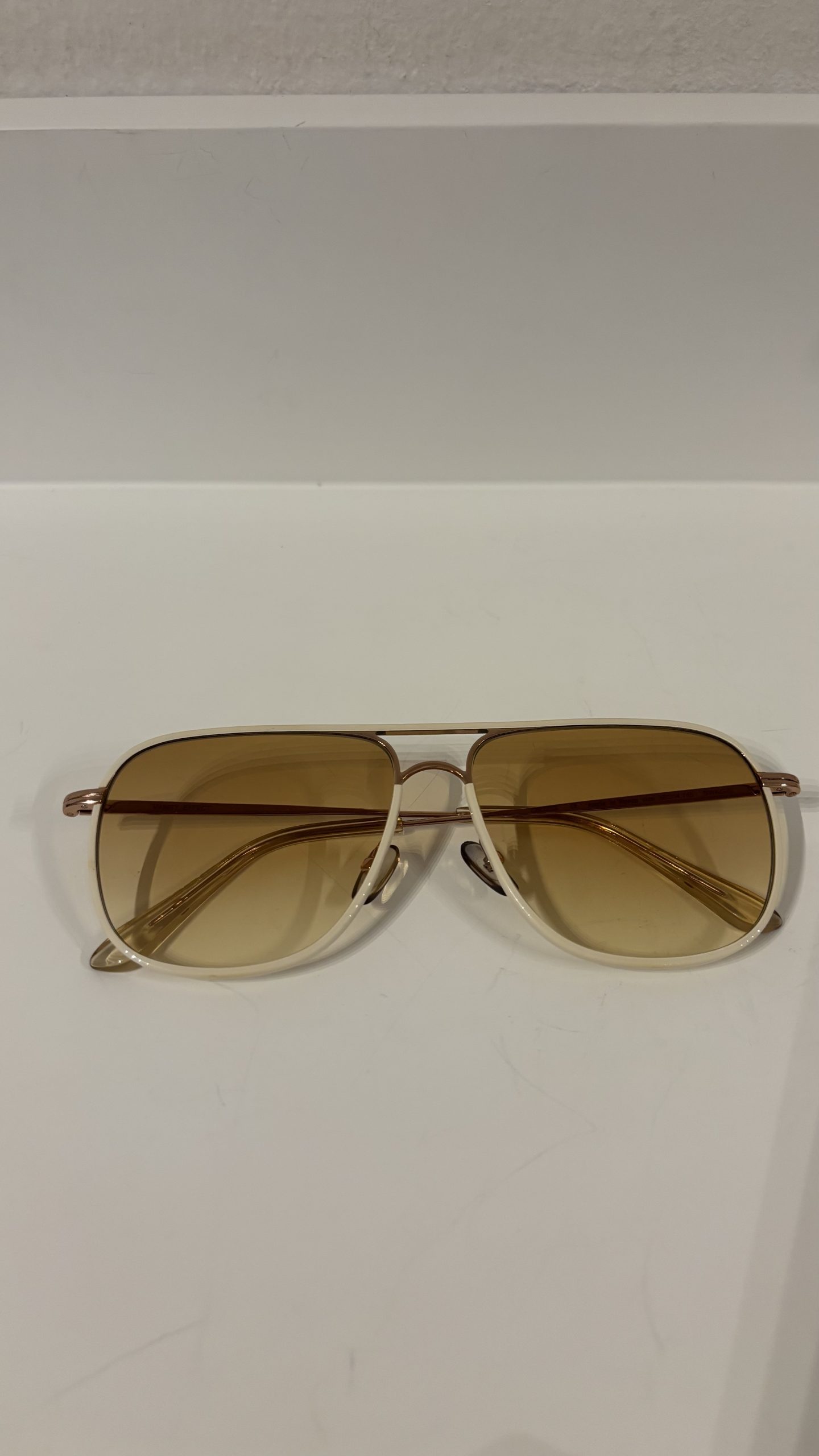 A5z5TKmSvbdzbVSxwLpFkHpb9rOiDlzSl6wSE3ZV-2.jpg A5z5TKmSvbdzbVSxwLpFkHpb9rOiDlzSl6wSE3ZV 2 scaled