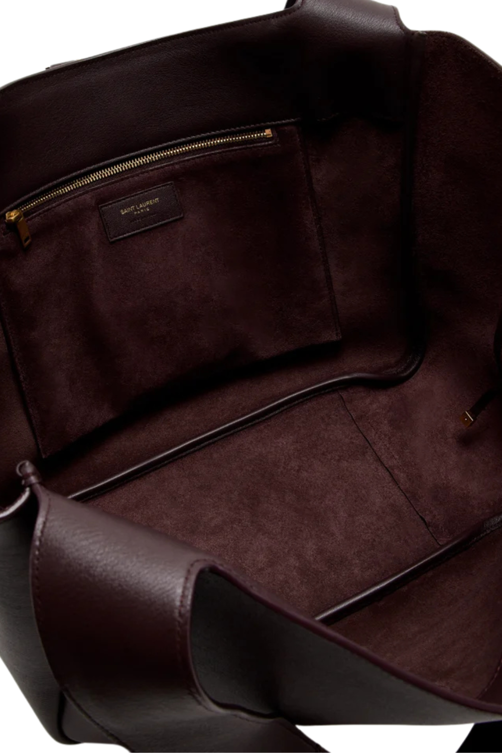 AQscUm1O8mQ4oFWKx3akwu41UfxAXwSsYGTNfGM6-4.png AQscUm1O8mQ4oFWKx3akwu41UfxAXwSsYGTNfGM6 4