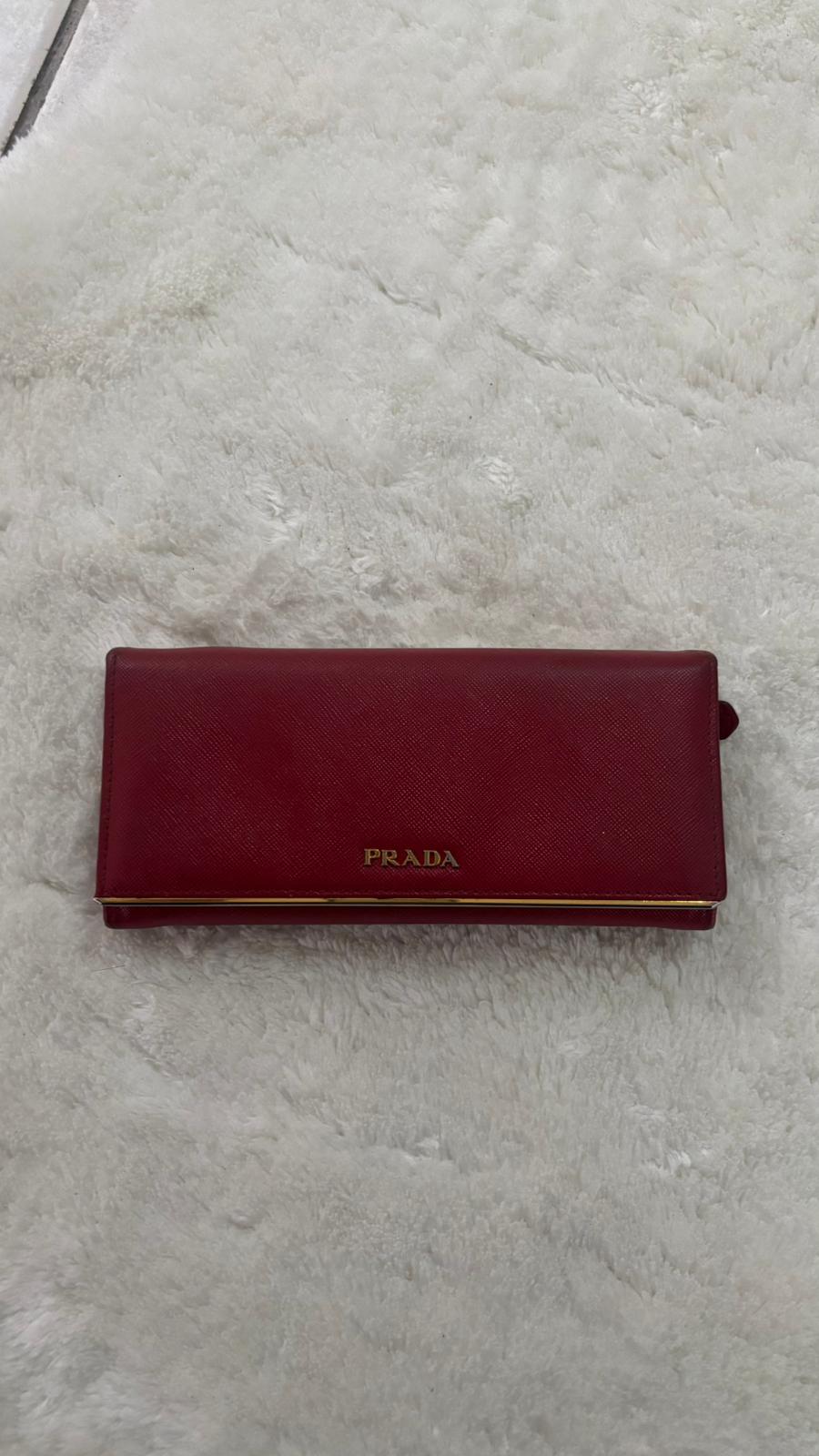 AWwf0mnt3mw0LyzxyN6SGj0aqbW8gk5Nbi0QSCtZ-8.jpg AWwf0mnt3mw0LyzxyN6SGj0aqbW8gk5Nbi0QSCtZ 8