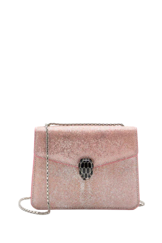 AgOOITbpG8eaba0I2dscN2Uud8J7GcIaSZZfmzsd 4