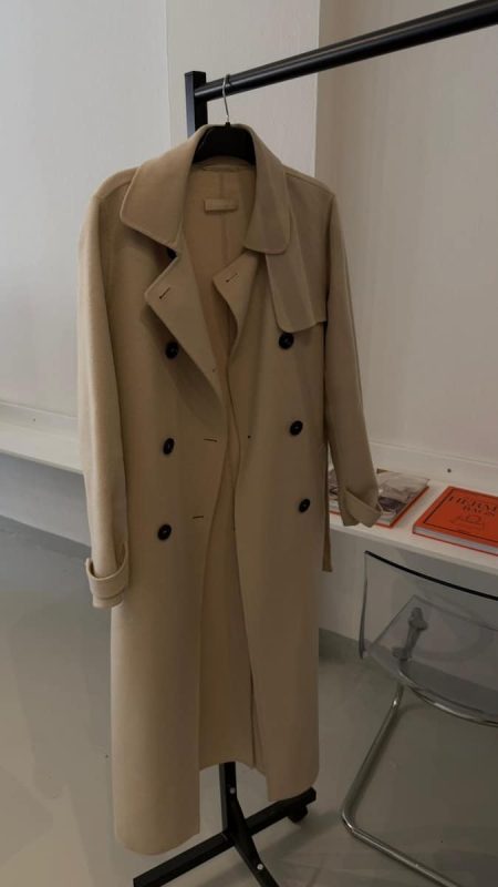 AlSOQCxuzBpuH5iy0Skmo8CpBjIizVZMwiNGAiYC 4