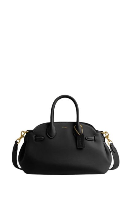 Empire Caryall 26 Omuz Çantası