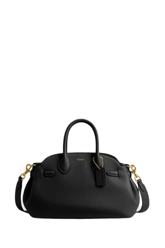 AyaDVovAajX9fcjRGWHheeRqXrVXoqZe8RmSdvXc 7