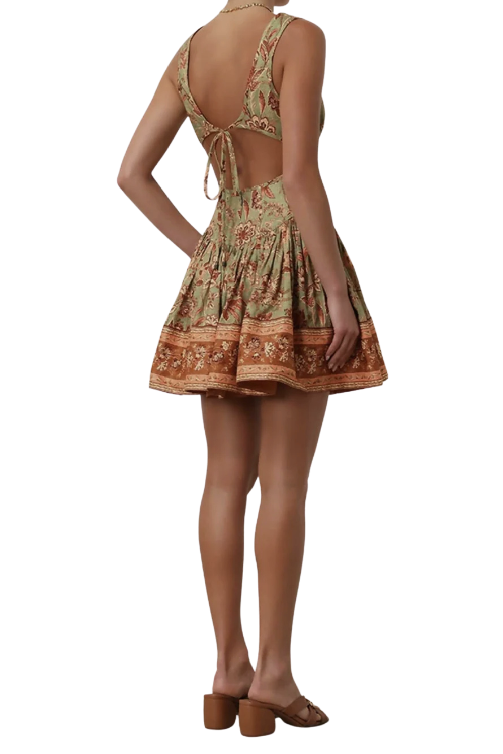 B3X0c856cjpRIdQ2XweUAsR8UvFeDFRTI2Uaj0zu-4.png B3X0c856cjpRIdQ2XweUAsR8UvFeDFRTI2Uaj0zu 4