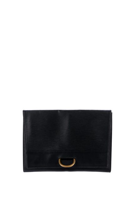 Epi Deri Clutch