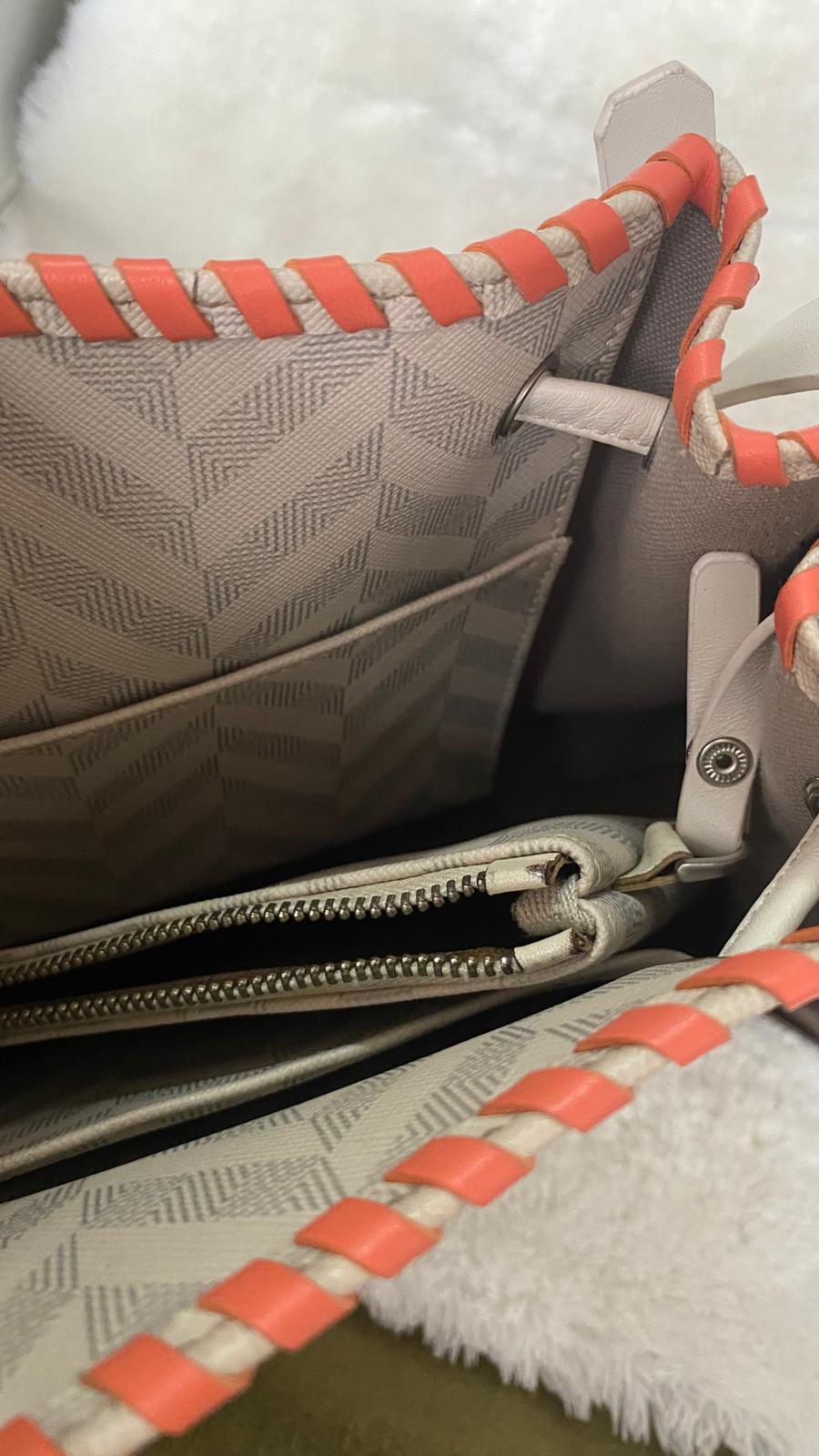 BCWUCV8zIWbWkt77BpWJPYhi6r0OQMLALyEnosHf-1.jpg BCWUCV8zIWbWkt77BpWJPYhi6r0OQMLALyEnosHf 1