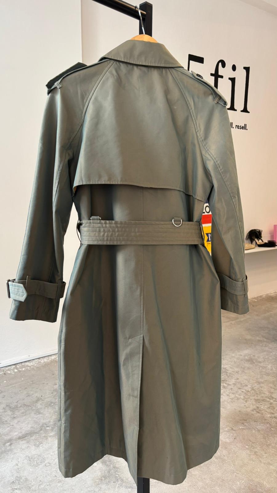 BJLXyeqJ4LftP3WMh3UDyZeU6yVYh1OkcBi9opIB-23.jpg BJLXyeqJ4LftP3WMh3UDyZeU6yVYh1OkcBi9opIB 23