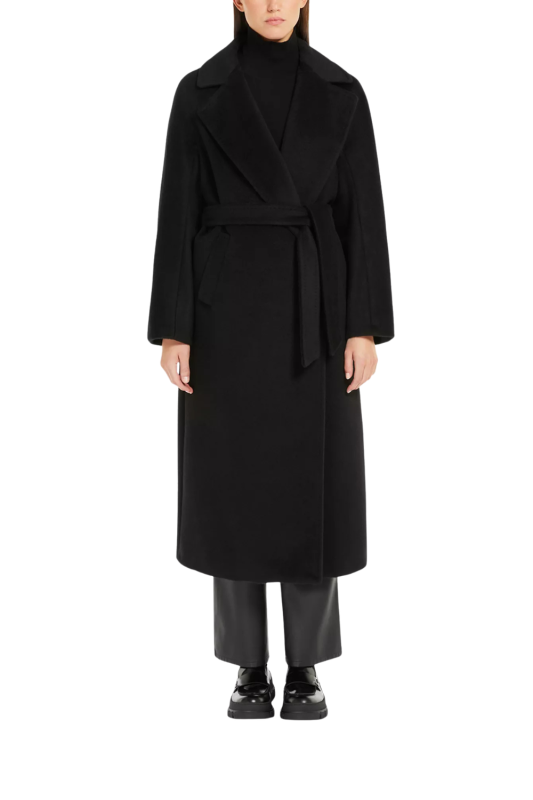 BZufvdSvwdGn98CFhxJBxSeXut5eL9yZRbYmseF9 6