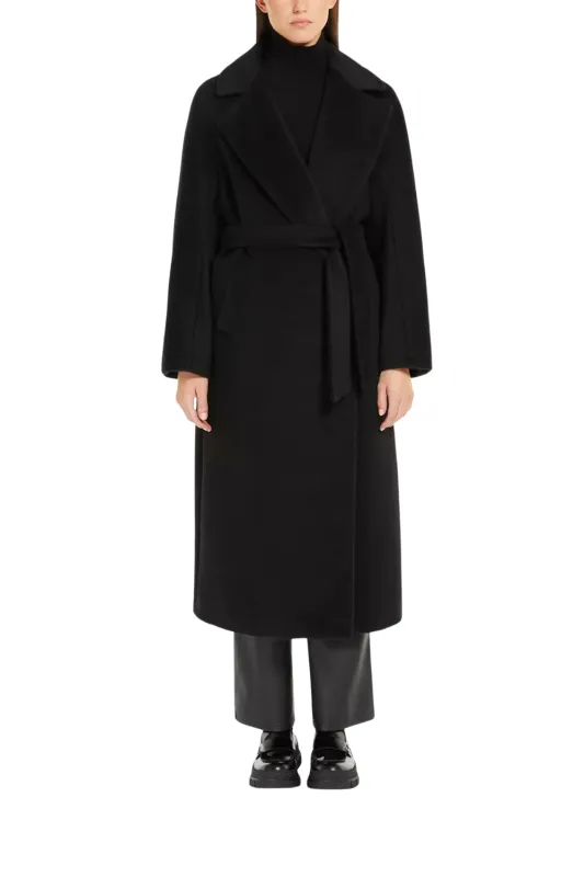 BZufvdSvwdGn98CFhxJBxSeXut5eL9yZRbYmseF9 6