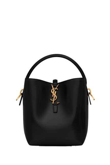 Le 37 Mini Omuz Çantası