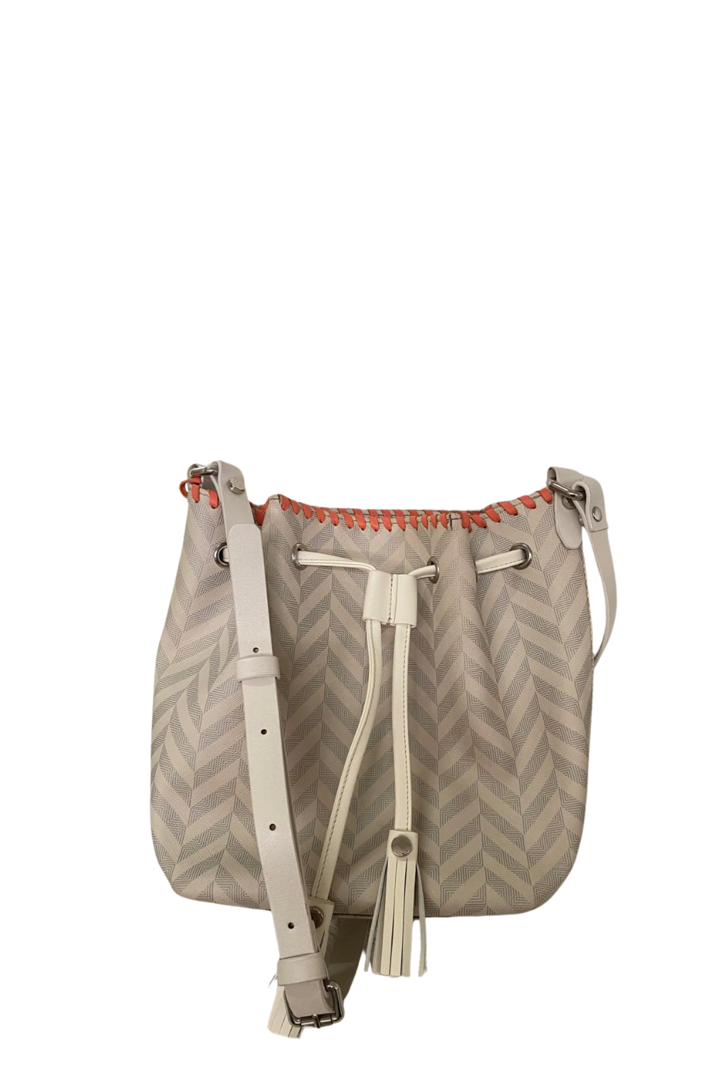 C7in9Ziy0PLLG9HnZkTC6PYUlDdCNHeeyVn90hkB-2.png C7in9Ziy0PLLG9HnZkTC6PYUlDdCNHeeyVn90hkB 2