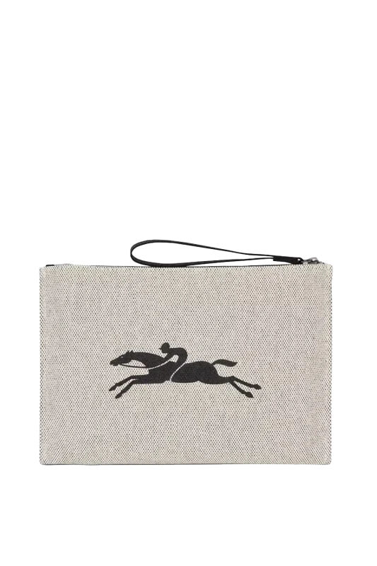 CBzk4gXKsf7jngu9BX1s7AF7n4u9bSMFQQEGP8ZB 1