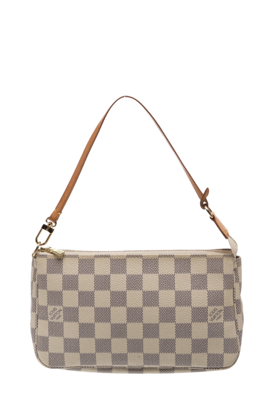 CGBU5STudZTKiugF9ozKBcETzzCf4b1H4W3V0omr 3