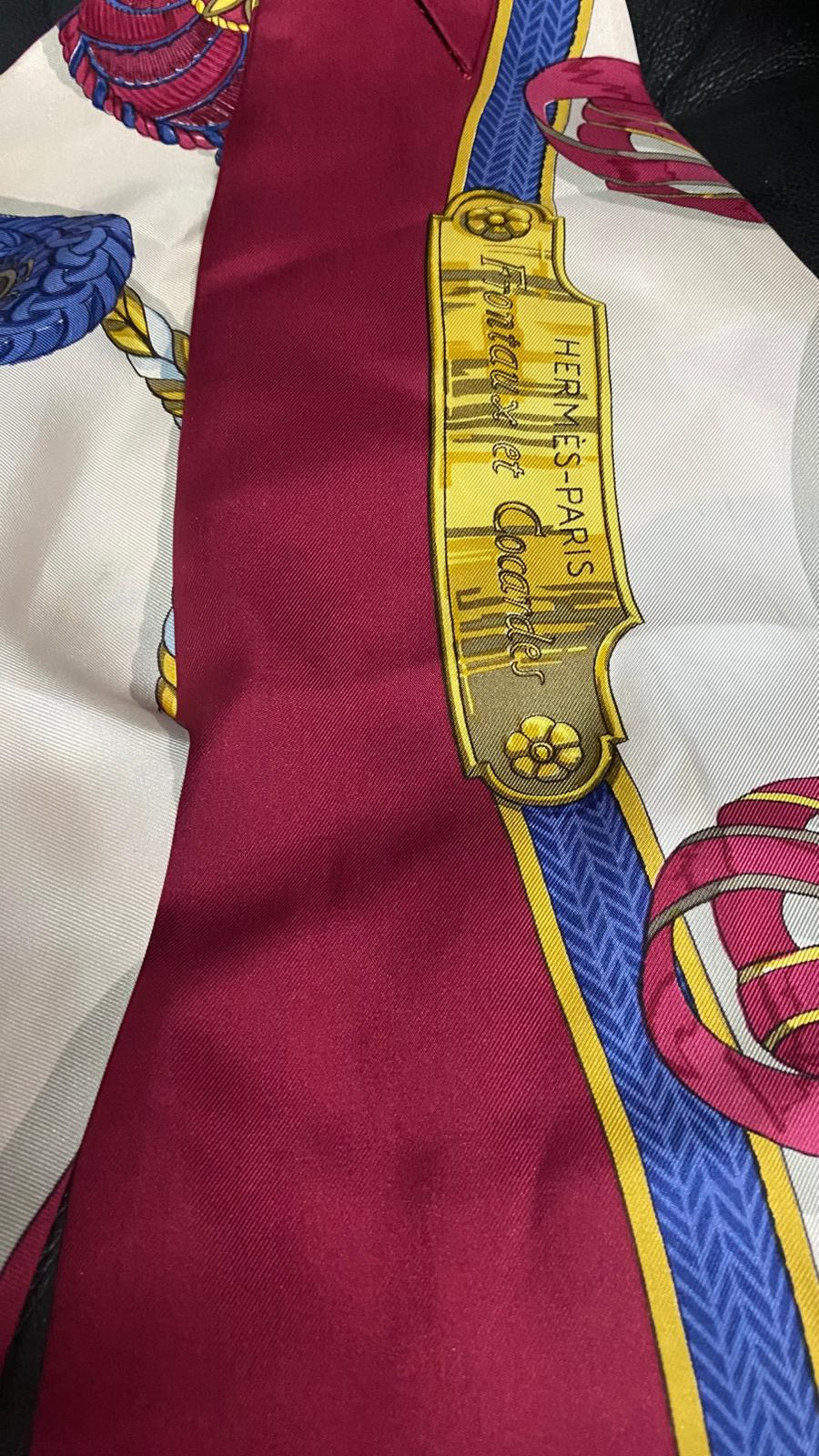 CJB2vO2fbr34ZJdAju5OjCJWiIpRYZP4gbNiMs5d-3.jpg CJB2vO2fbr34ZJdAju5OjCJWiIpRYZP4gbNiMs5d 3