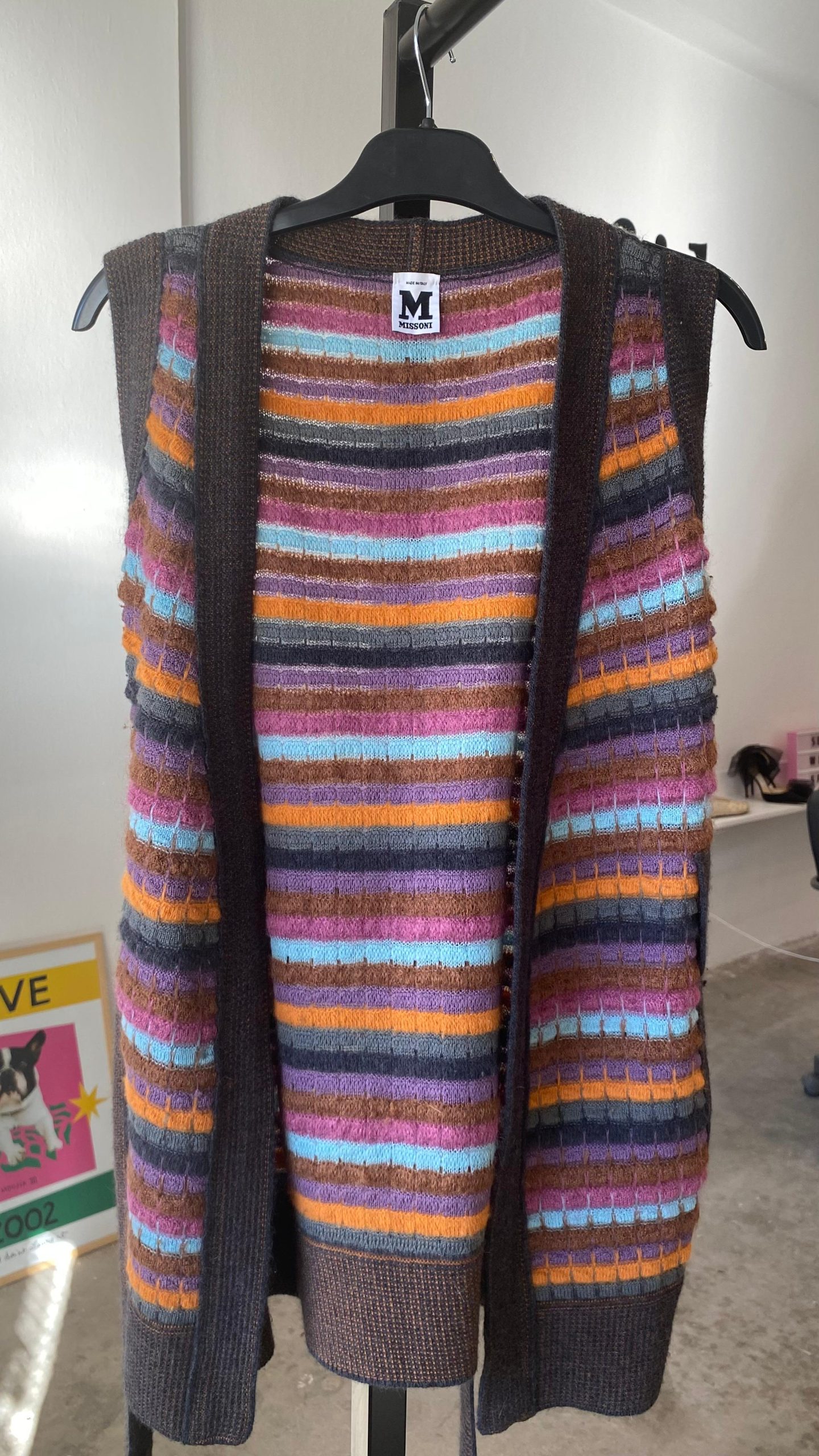 CNeWyiL7tZD90g1396nkpoZNxOITCMu6yrhEt8xm.jpg CNeWyiL7tZD90g1396nkpoZNxOITCMu6yrhEt8xm scaled