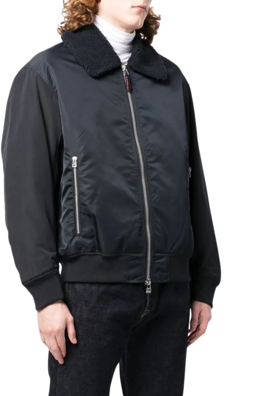 CTPuKZdCodHpjqzeqU5pAMSeVNKQ27OfkOsCpdLB-3.png CTPuKZdCodHpjqzeqU5pAMSeVNKQ27OfkOsCpdLB 3