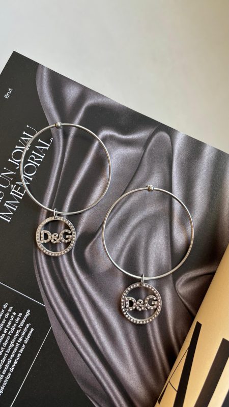 CgiD90UmihHt5KazPMBornl3mFHAlM8vg46mWqZH 28