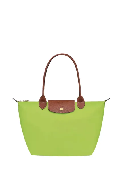 Le Pliage Original M Tote Omuz Çantası