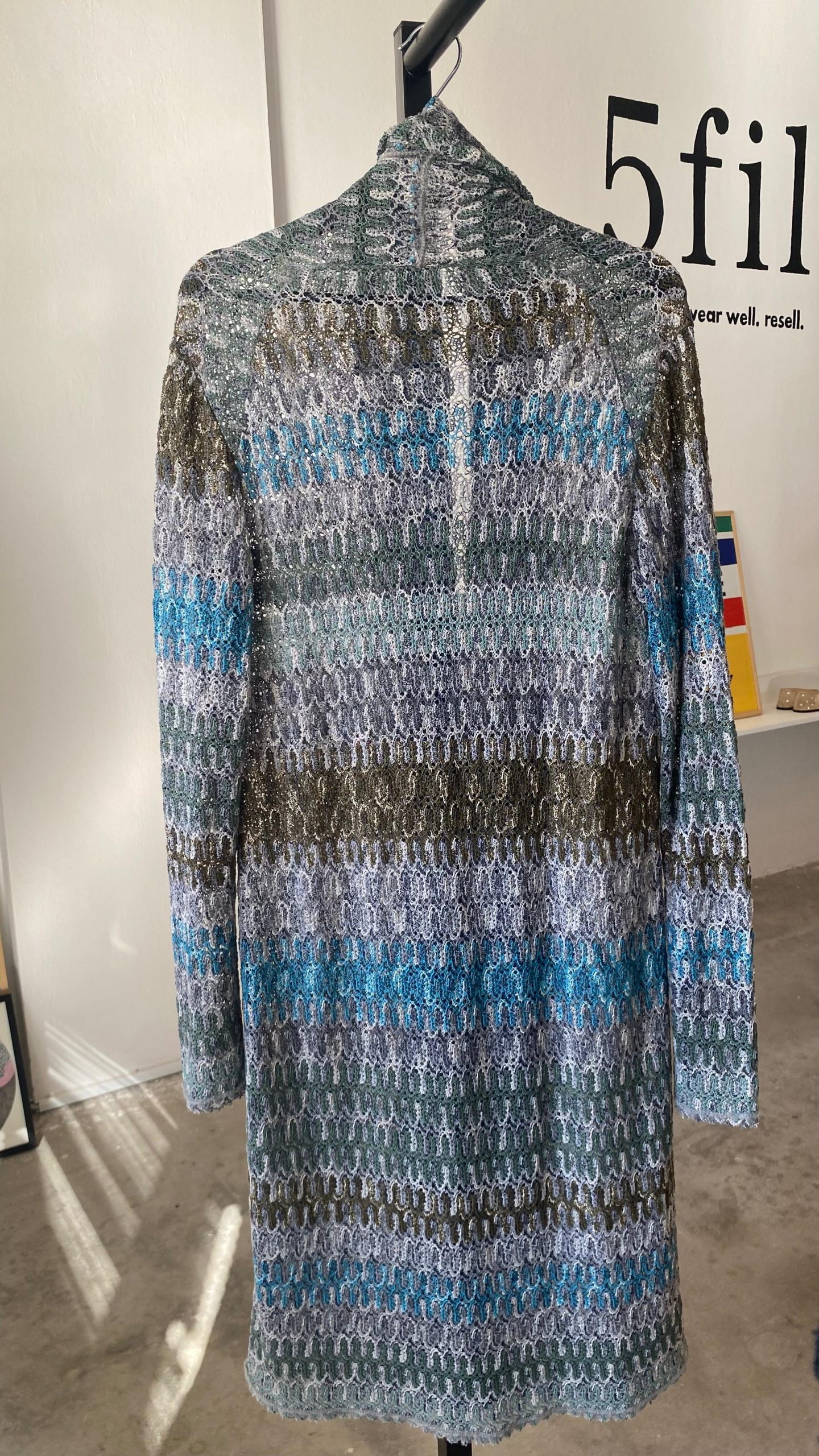 DLtUhnXCvbKb4Rpr92nV9vEFzwhXtyA4yEIss0G9.jpg DLtUhnXCvbKb4Rpr92nV9vEFzwhXtyA4yEIss0G9 scaled