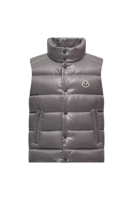 DQut3gVLwmJnhqQ3CJMBQV0c4GUqbVcHG9QBnxTU 37