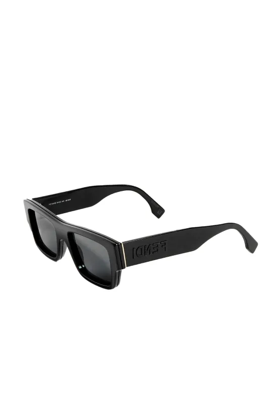 DbaErls6cg2D4p9zWUdcmtxRyMp8tGQZDkaLj8BC 1