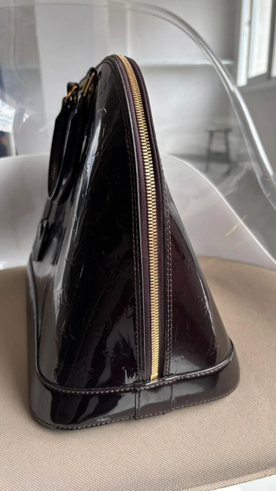 DrISJxJG8JYS5iXMkF7B96TNGRaag9h30DDntfsj-15.jpg DrISJxJG8JYS5iXMkF7B96TNGRaag9h30DDntfsj 15