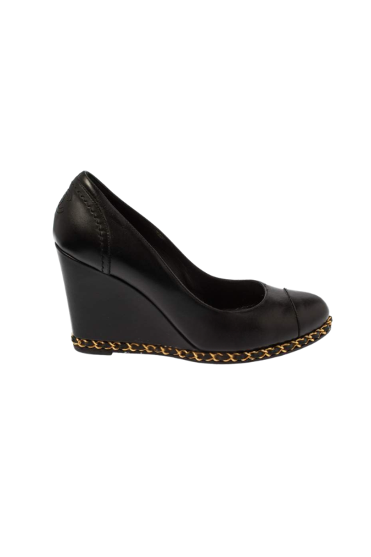 DvjzHjMdcZkhXpcuXpmm6QRJx0PjdJw2QFODnRN8 1