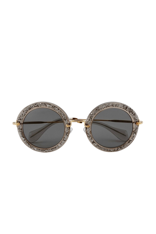 Dx3zXETO3bmbi8bKKVUxkNR3cliQ6yMcI5RyKpp3 1