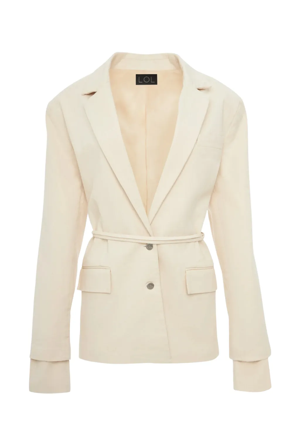 Pernille Blazer Ceket