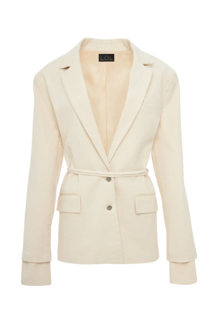 Pernille Blazer Ceket