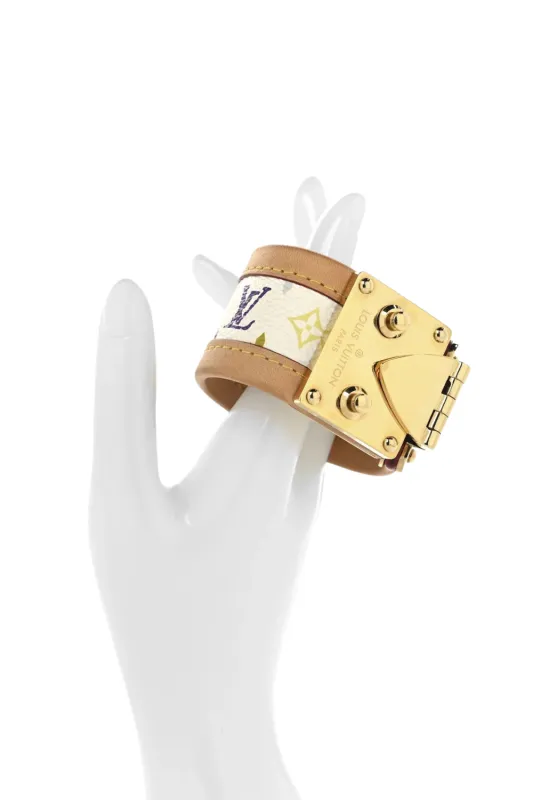 E1S7qBCqMRcuCUJDfeieGm1rBmhgfJFTPbzVedJ2 2