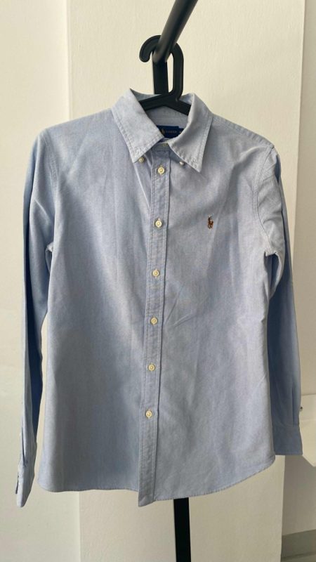 EAjSNhziIPQZvWn8MtOSKlKJsoNaa2ZKgQrUL5lt 1