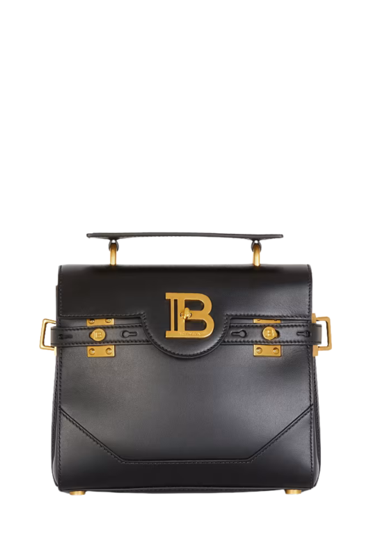 EOpWfqtqc8v2P7jJhWTKucQzh7nnAhlEP10bMzaw 2