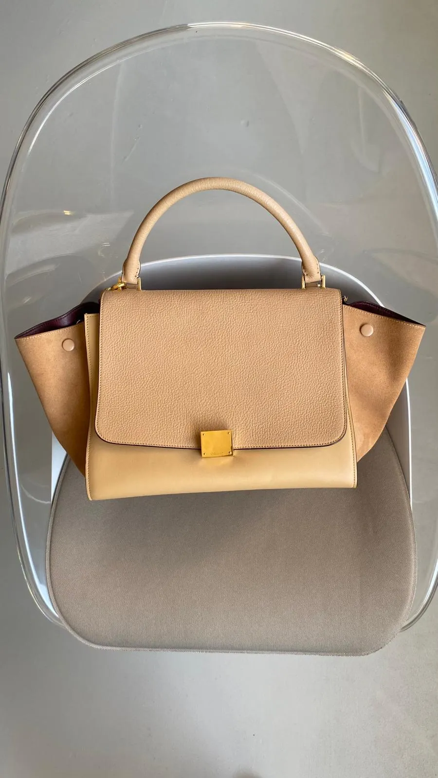 EUUf48fHH2N8buU3k3htsxVySiF7TkIBJNkJ3t0u-1.jpg EUUf48fHH2N8buU3k3htsxVySiF7TkIBJNkJ3t0u 1