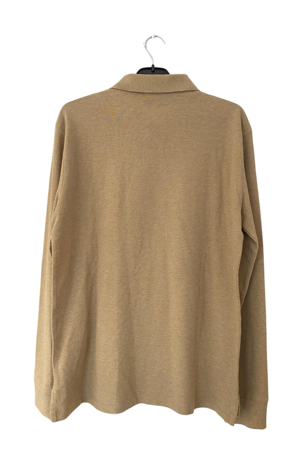 EVwlT0eU177BvSAzTmREpavfBawWSjylG88sgPmy-3.png EVwlT0eU177BvSAzTmREpavfBawWSjylG88sgPmy 3