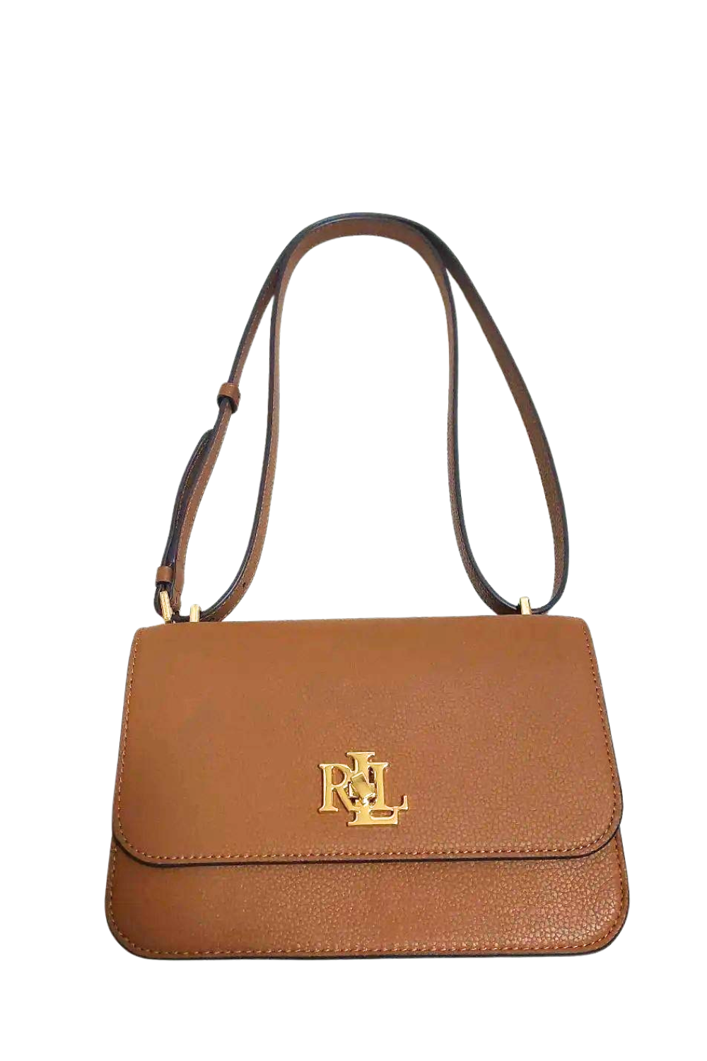 EXwOZay6fb2tFjWmsKBSN4cBfToqXjK7yHZzQ7aj-1.png EXwOZay6fb2tFjWmsKBSN4cBfToqXjK7yHZzQ7aj 1