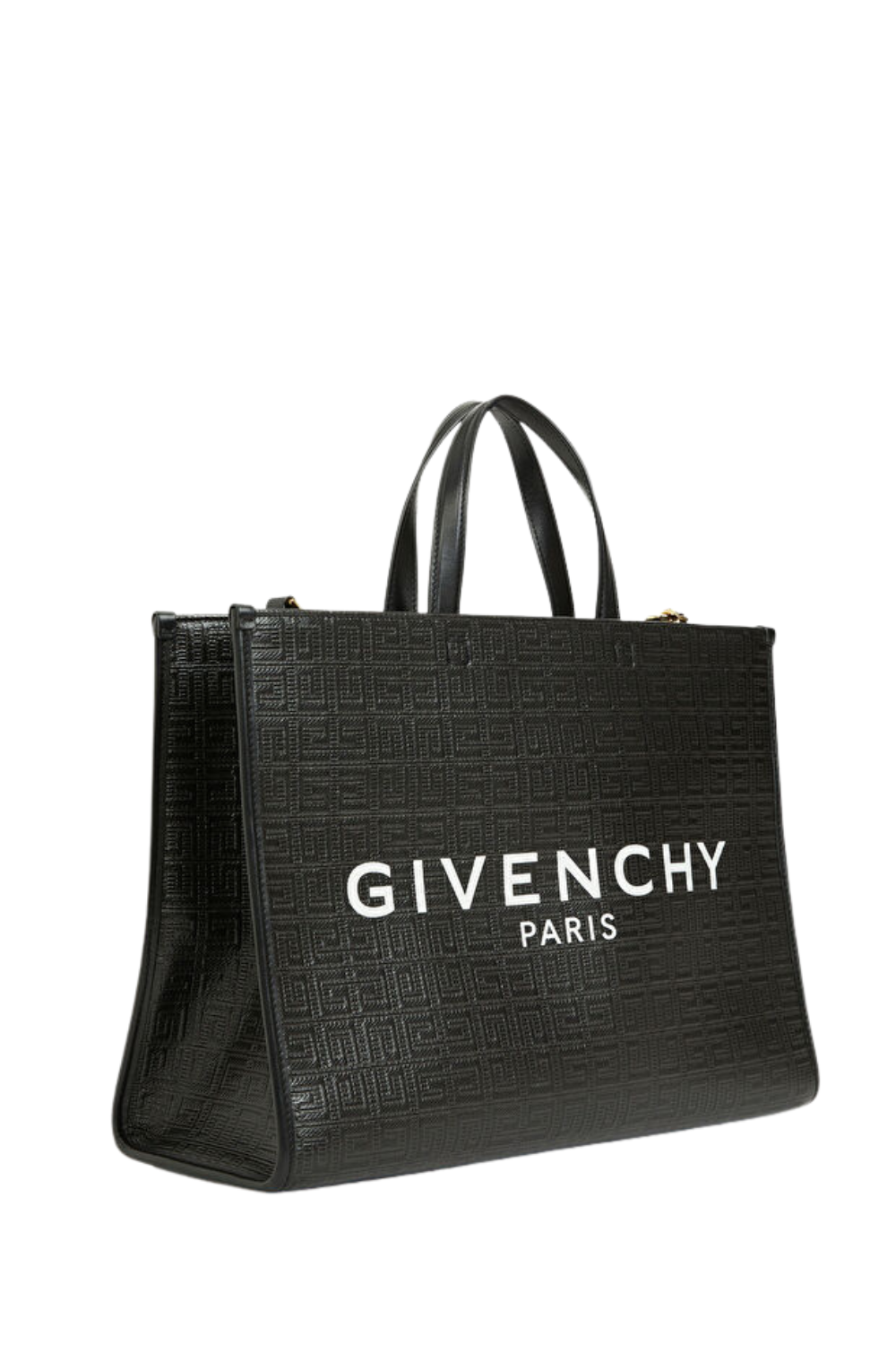 EZyBUjDZ6CFBjwaWD0gR6iYNDlSjlnkf6hYaqRu4-4.png EZyBUjDZ6CFBjwaWD0gR6iYNDlSjlnkf6hYaqRu4 4