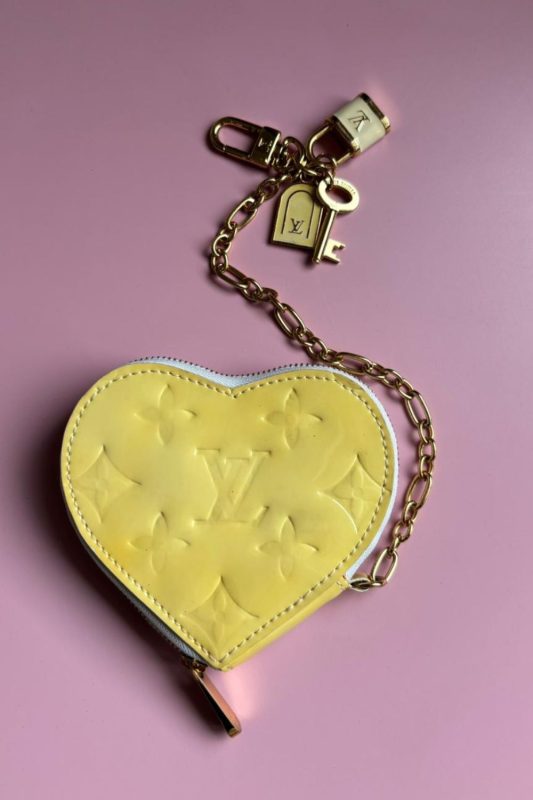 EfsdLyAzN5ZM3rOTngAro9fHYLXAz4uurAWDaEMZ 2