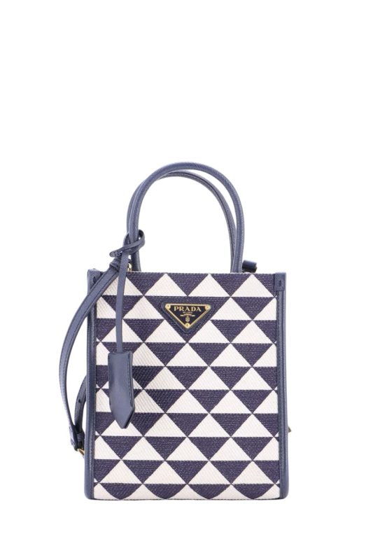 EjF6ry6XAOkZ7W9vi0I8SdcDTp9jwB3H0ybFEobi 8