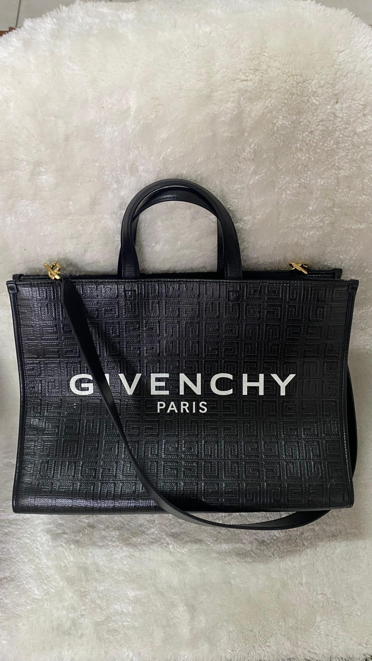 EoL7RvblK0exmT2qifTAFIVeQLhcPAe2hl02J5Jy-3.jpg EoL7RvblK0exmT2qifTAFIVeQLhcPAe2hl02J5Jy 3 scaled