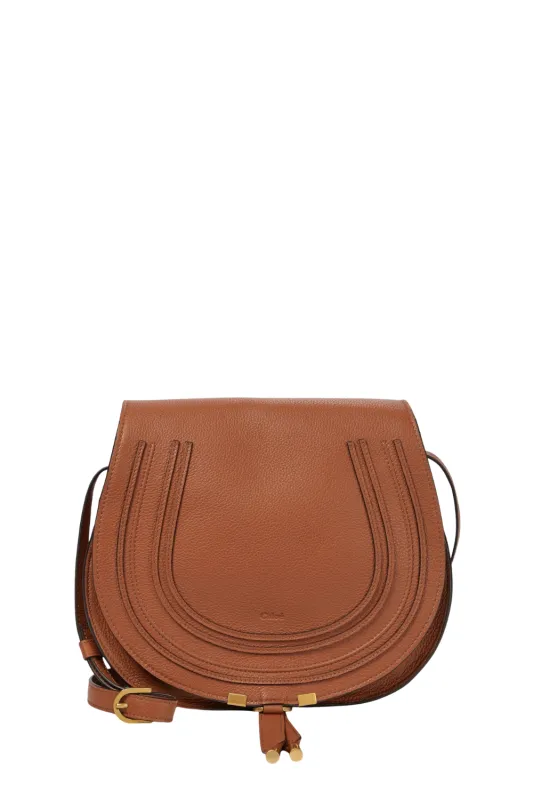 EoofGD1RevXBFtaB4n1VXVn25ywww5srHSfVAJgN 2