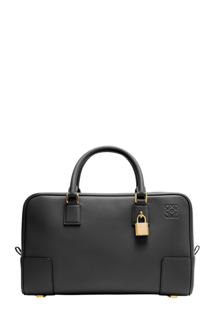 Amazona 28 Omuz Çantası