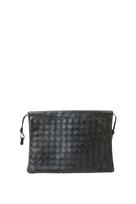 F6ou5cXKCO7bUI4ypC1BlyX0SQmlnIWg6dLNCQgk