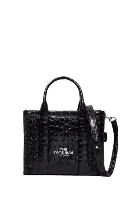 Small The Tote Bag Omuz Çantası